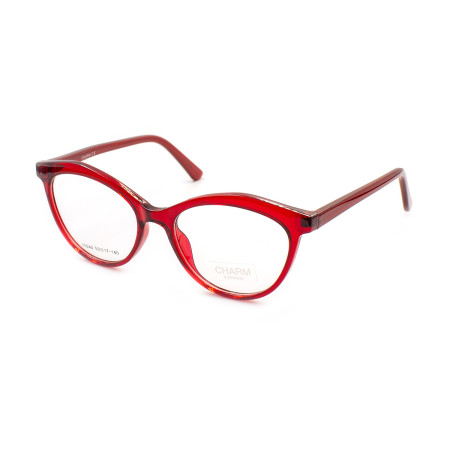 Charm 11040-C2