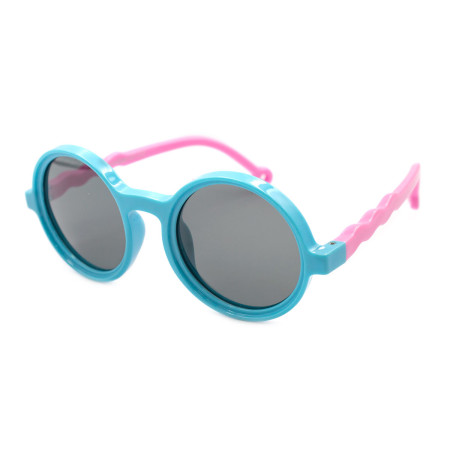 Kids 8315-C27