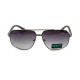 Moratti 2194-C56