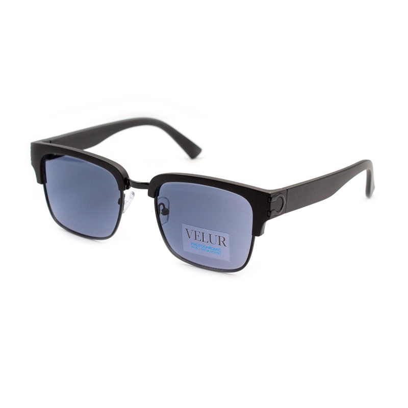 Velur 99273-C3