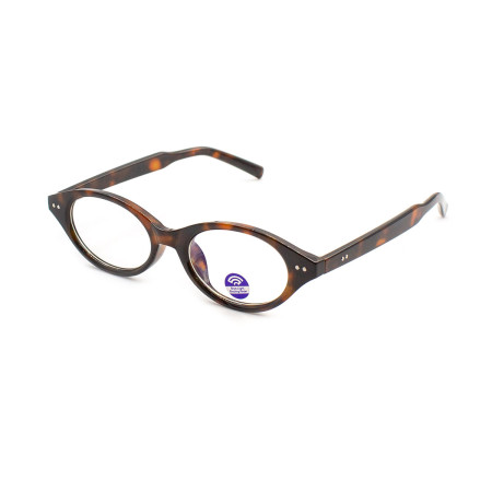 Bluelight 2380-C3