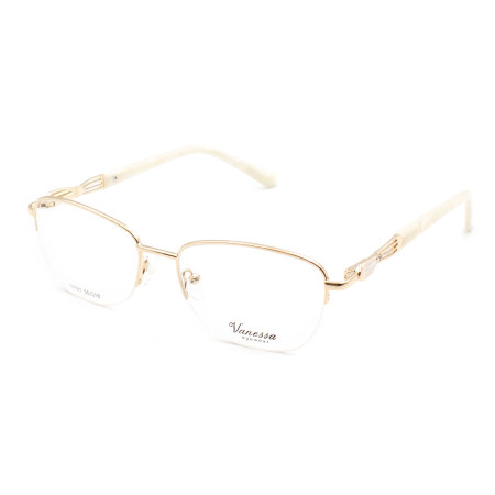 Vanessa 11101-C1