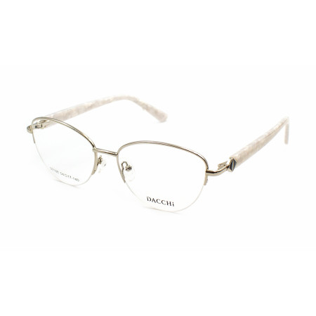 Dacchi 50188-C4