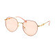 Kids 1026-C6