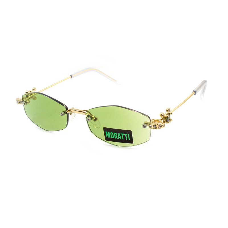 Moratti 3032-X-X4