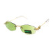 Moratti 3032-X-X4