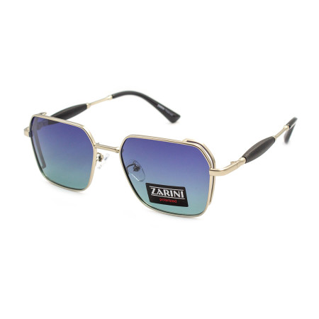 Zarini 99007-C5