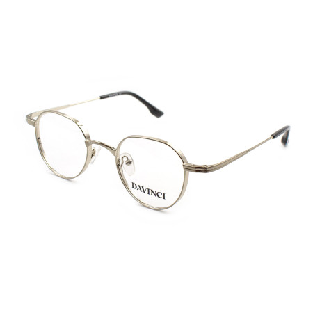 Davinci 8760-C2