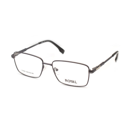 Royal 8867-C3