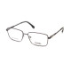 Royal 8867-C3