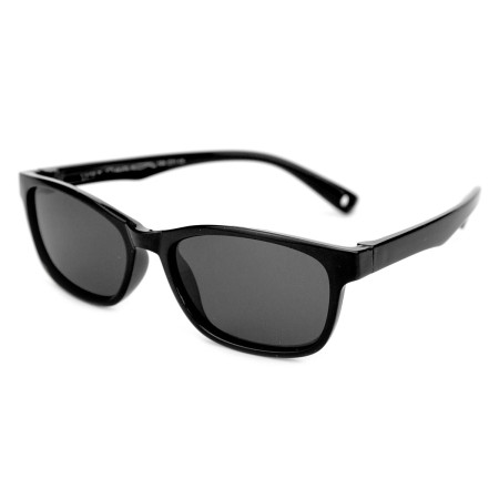 Kids S8138P-C11