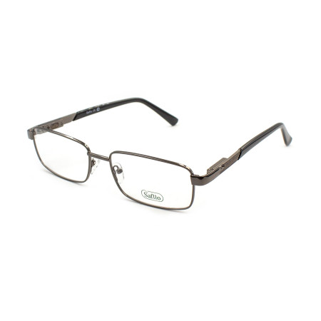 Safllo 1019-C4