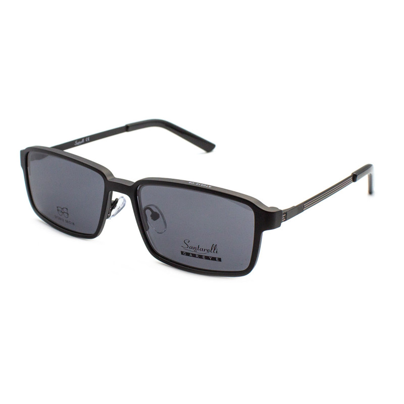 Santarelli 2812-C6