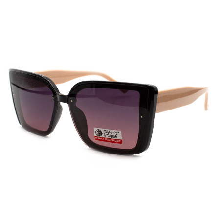 Polar Eagle 07016-c4