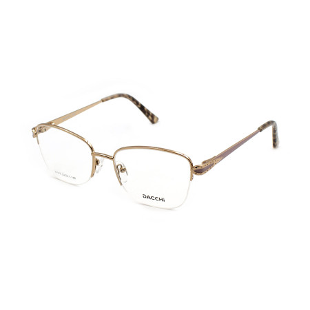 Dacchi 31175-C3