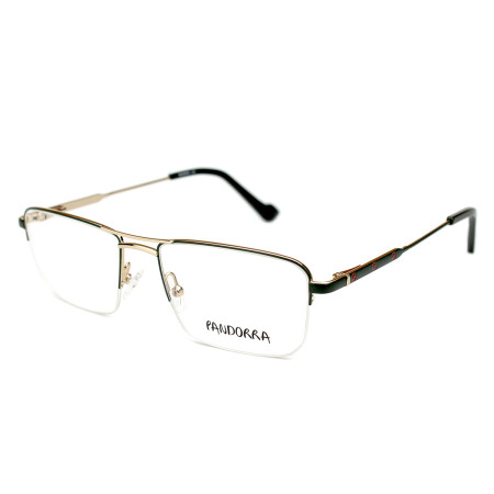 Pandorra TL3557-C4
