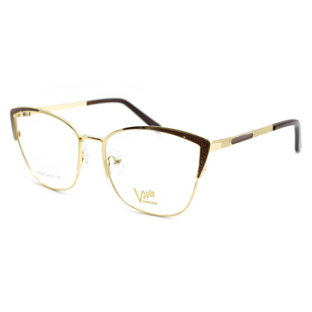 Viva 3107-c6
