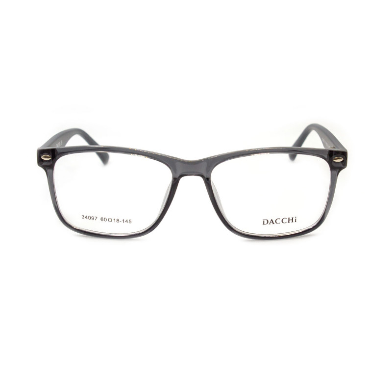 Dacchi 34097-C11