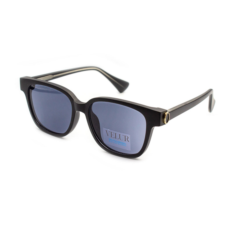 Velur 99316-C2