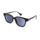 Velur 99316-C2