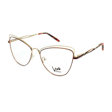 Viva M0008-C3