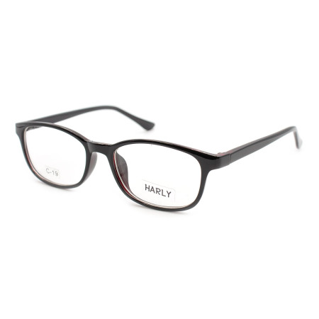 Harly 6351-C19