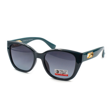 Polar Eagle 09498-C6