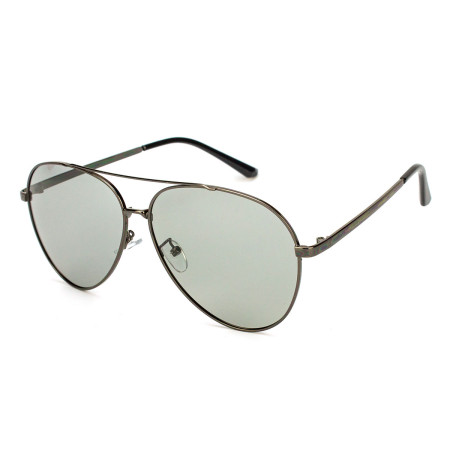 Viscap 761-C2
