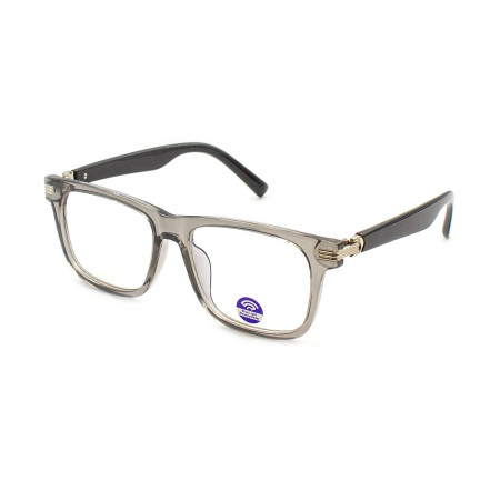 Bluelight 2258-C6