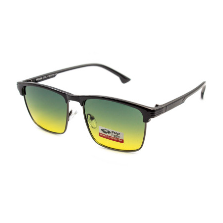 Polar Eagle 8396-C1