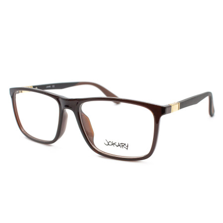Jokary 21A1-6-C3