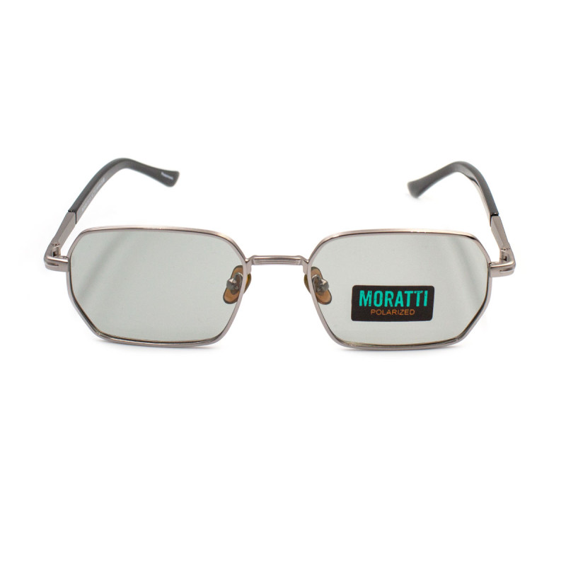 Moratti 33436-X16