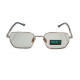 Moratti 33436-X16
