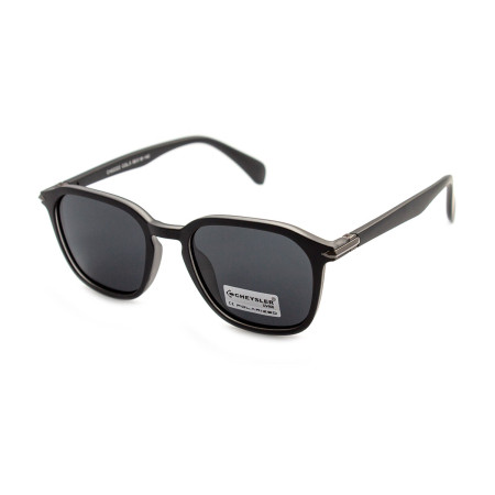 Cheysler 02222-C5