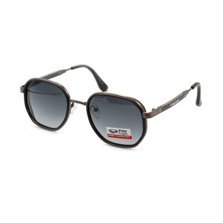 Polar Eagle 06328-C5-1