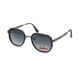 Polar Eagle 06328-C5-1