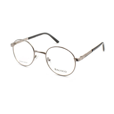 Salivio 9044-C3