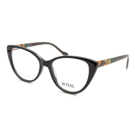 Royal 2230-C1