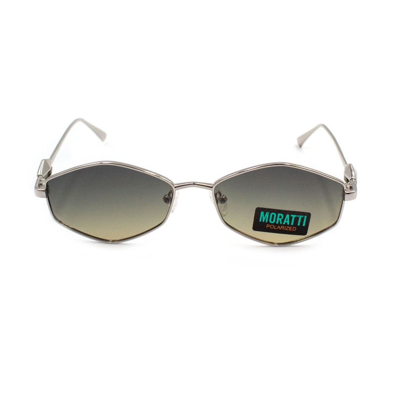 Moratti 33490-C106