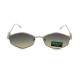 Moratti 33490-C106