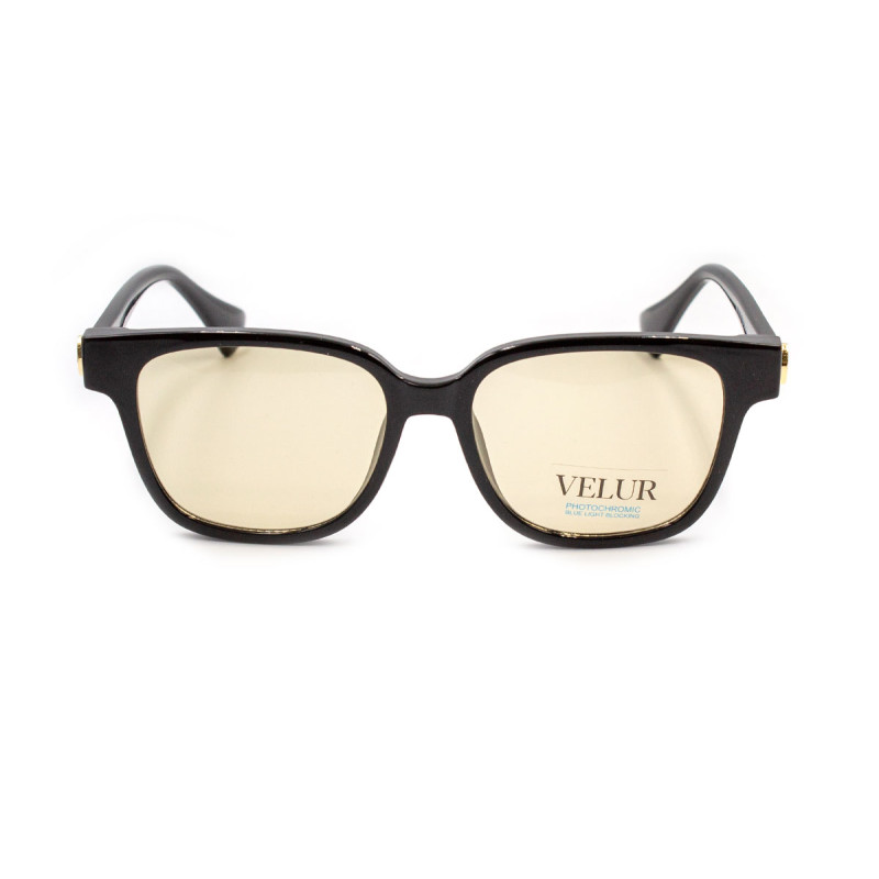 Velur 99316-C3