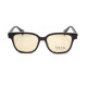 Velur 99316-C3