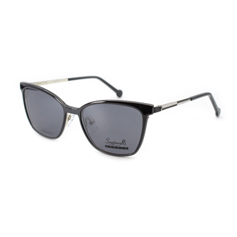 Santarelli 2305-C6