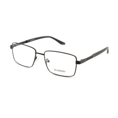 Blueberry 8873-C1