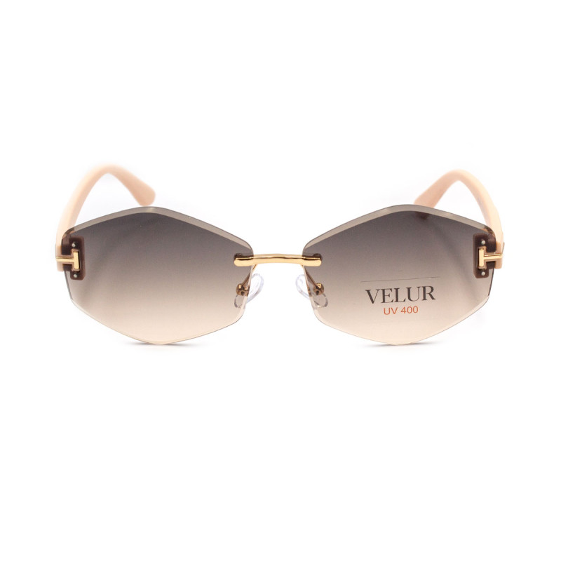 Velur 99268-C3