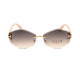 Velur 99268-C3