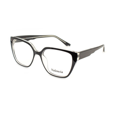 Valencia 42518-C1