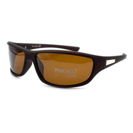 Polar Eagle 8225-c2