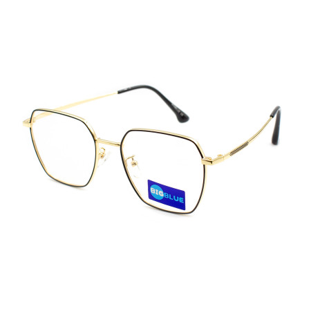 Bigblue 85009-C6