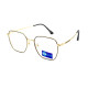 Bigblue 85009-C6